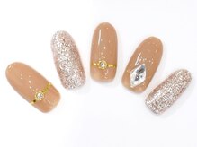 グラビスラティナ 津田沼店(Gravis Latina)/*Gravis定額コース*