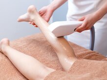 シロ チューズミー(Shiro choose me)/【照射漏れ無し！！】