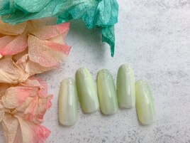 4月12種類から選べる定額