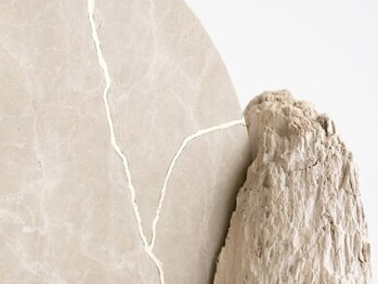 アンドネイル ビューティー(AND nail,beauty)/AND nail,beauty