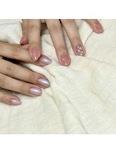 ノウェム(Novem)/