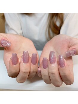 エオス(Eos)/ワンカラー