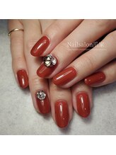 爪家/【全メニューオフ・ケア無料！】