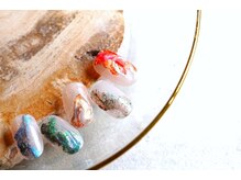 コネクト 吉祥寺(connect)/定額b