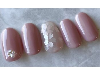 アリエル(Ariel)/