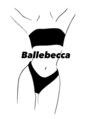 バレベッカ(Ballebecca)/スタッフ一同