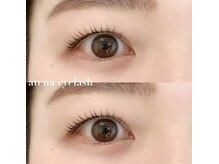 アテナ アイラッシュ(Atena eyelash)/