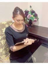 PMK ルグラン 町田店(Le Grand) 木村 