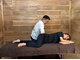 サルーコンディション(Salud condition)の写真