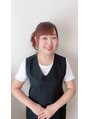 ラ ルーチェ 星田 栗山 綾子