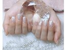 フラッシュネイル