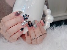 アンアンビューティーサロン(AnAn Beauty Salon)/やり放題