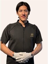 アール 栄店(R)&nbsp;飯尾 直尚