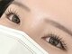 シエナ(ciena)の写真/《トレンド×提案力×高技術》1人1人の目の形にあったデザインを提案!貴方の魅力を最大限に引き出します♪