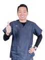ナル 長岡(naru) 田所 大輝