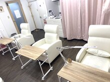 はあとねいる 町田店の雰囲気（300種類以上デザインからお選びいただけます！）