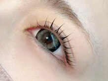 アイラッシュ アンド ネイルスタジオ ゼン(Zen)/立ち上げデザイン＊