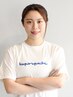 《会員様専用》次回飯田真優パーソナルトレーニング予約(口コミ特典あり☆）