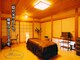 ロココ 浜松店(Rococo)の写真