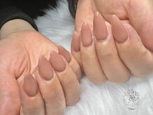 ブラン(Blanc)/ワンカラー