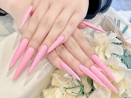 スーパーロング