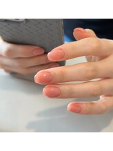 バイムーンサロン(By Moon Salon)/