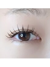 シェル エステティック ラウンジ(Chelu esthetic lounge)/リフエク100本