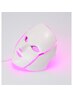目指せ★くすみのない美白肌★最新LEDライト!!　￥13,600→￥3,980
