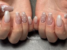 ルチア(Lucia)/スタンダードコース