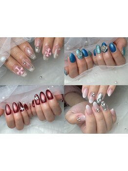 初めての方にオススメ