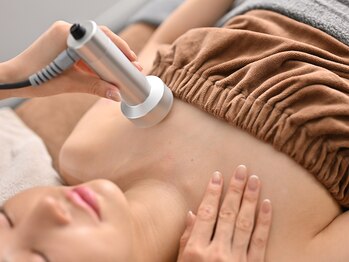 ミセルビューティー 御堂筋本町(micell beauty)/脂肪増殖