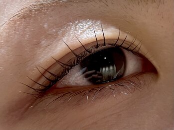 カラン 焼津店(CALIN)/シンプリフィ