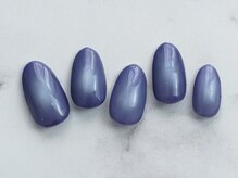 ルアナ 吉祥寺店(LUANA)/定額￥8,250円☆パラジェル