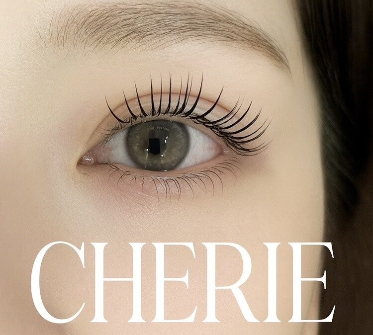 Cherieページ シェリエ(CHERIE)｜ホットペッパービューティー