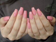 C nail salon 香取店【12月19日 NEWOPEN（予定）】/