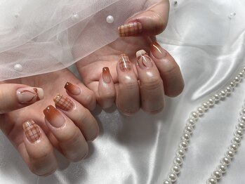 リアン 京都四条河原町店(Lian)