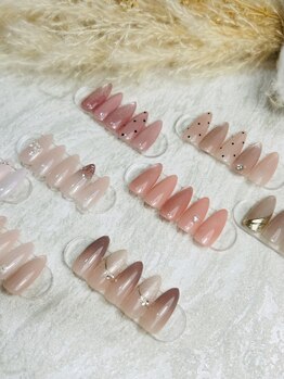 シンプル系（オフィス・日常）が得意