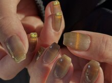 エム オリジナル(eM. original)/