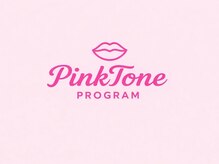 ピンクトーンプログラム 本店(PINK TONE PROGRAM)