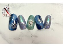 ペップユー 西大井店(PEP*U)/ゴールドコース