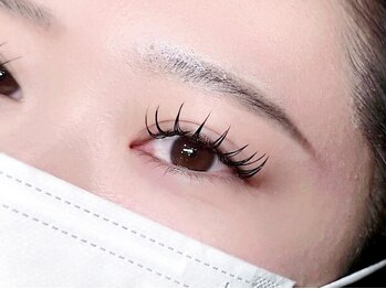 カネル 神田店(kanell)/