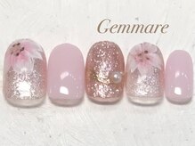 ジェンマーレ 青葉台店(Gemmare)/