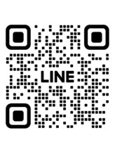 アンドワイ バイ サロンリーナ(&y by Salon Lena)&nbsp;公式 ライン