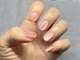 コチネイル(cocci nail)の写真