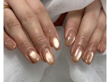 リグラ(RIGRA.)の雰囲気（うるうるマグネット♪フラッシュも種類豊富enoi/toys/momo）