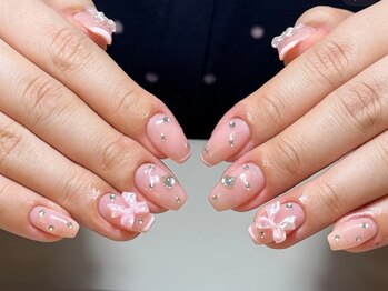 ビビアン(Vivian)/