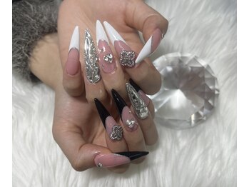 星担当★持ち込みデザイン