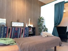 グッドハンド 甲陽園(GOODHAND)