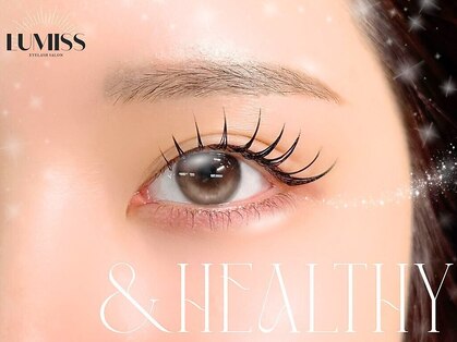 ルミス 土浦店(LUMISS)の写真