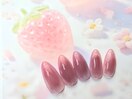 5月トレンドアート6